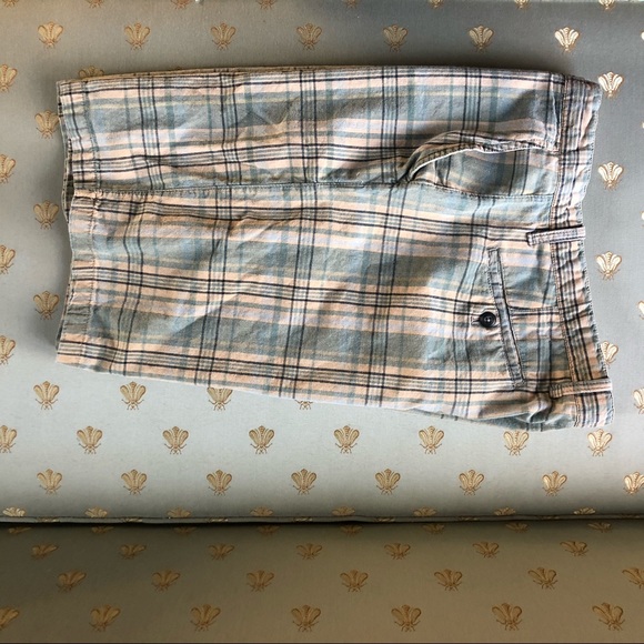 Weatherproof sz 36 - Picture 2 of 4